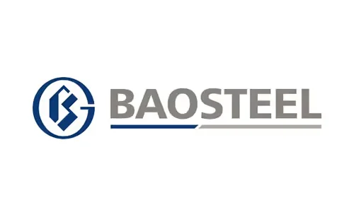 Baosteel