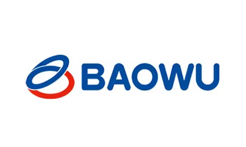 Baowu