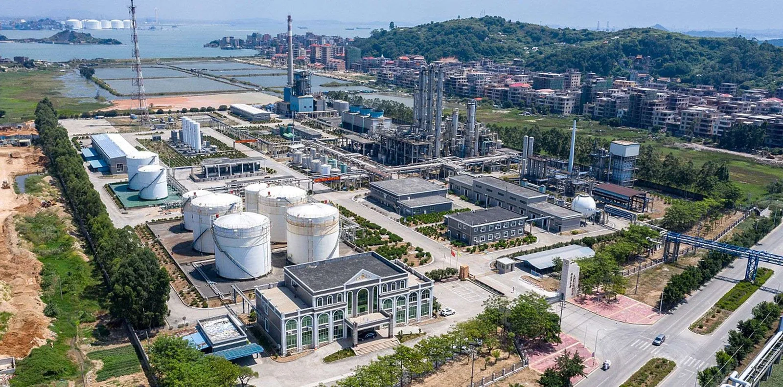 2025 Global Top 10 Steelmakers Released! Who Dominates the Future Global Steel Market?