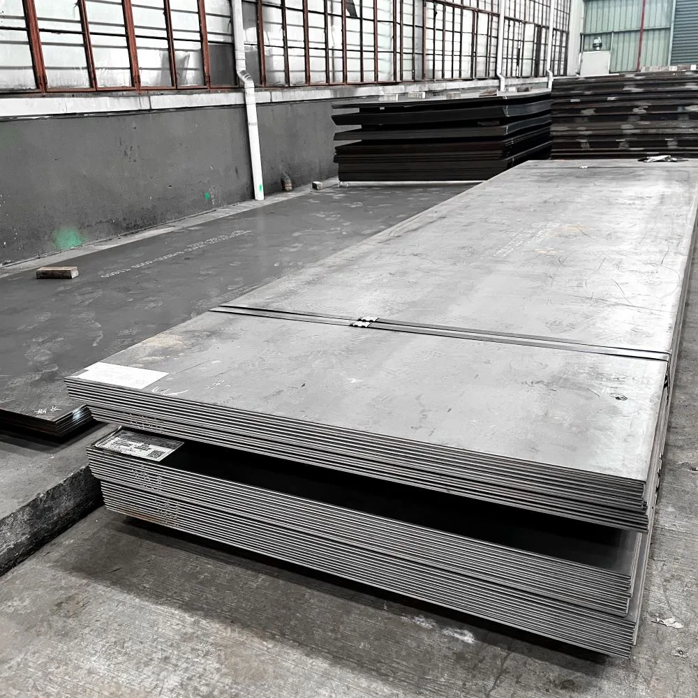 B-HARD 400/450/500